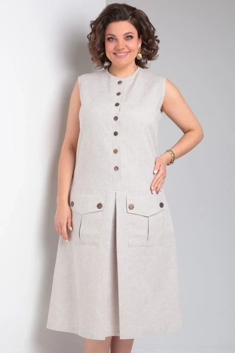 Celentano Lite 5039.2