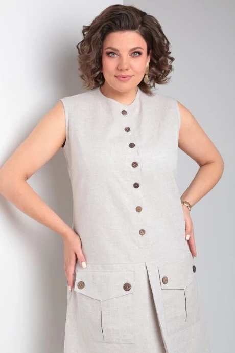 Celentano Lite 5039.2