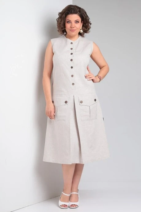 Celentano Lite 5039.2