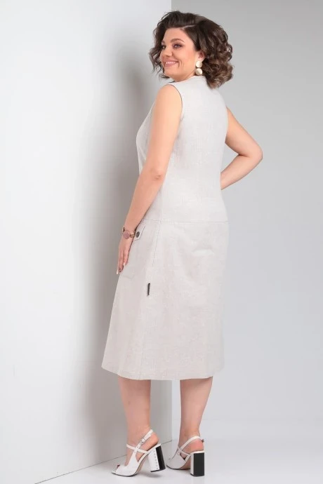 Celentano Lite 5039.2