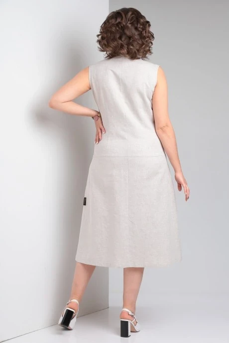 Celentano Lite 5039.2