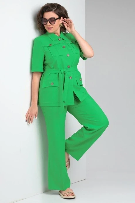 Vilena Fashion 965