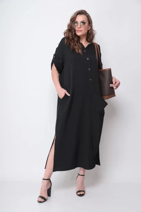 Michel Chic 2094/4