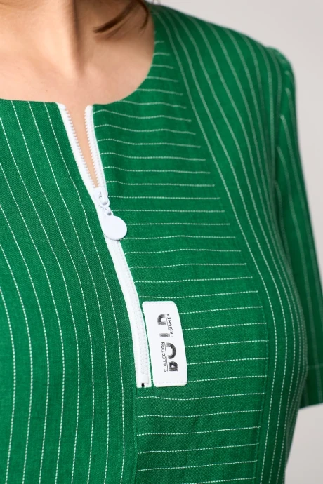 Мишель Стиль 1195