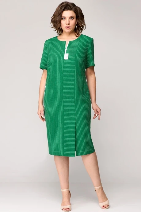 Женское платье Мишель Стиль 1195 #1