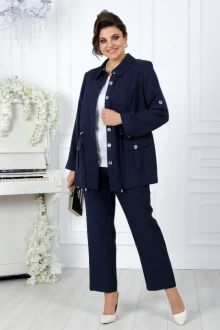 Нинель Шик 7402