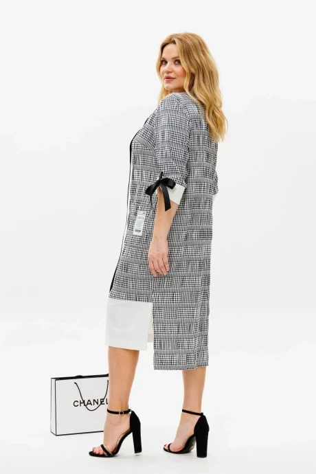 Michel Chic 2163