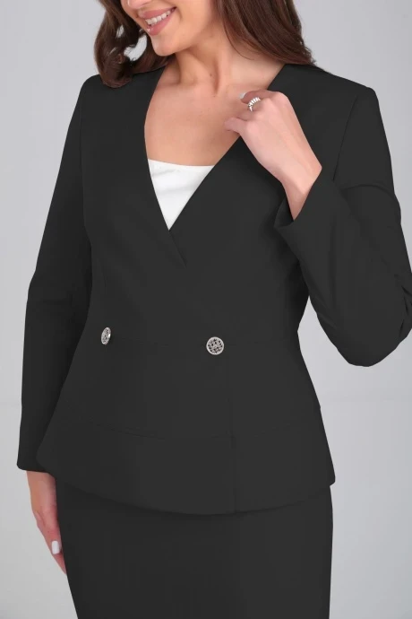 *Распродажа LeNata 31319