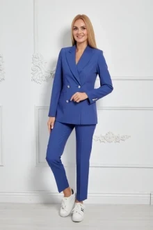 Azzara 932