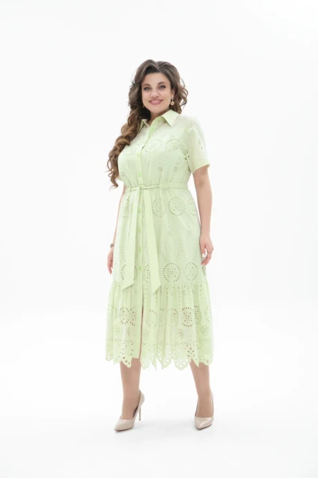FITA 1621НМ
