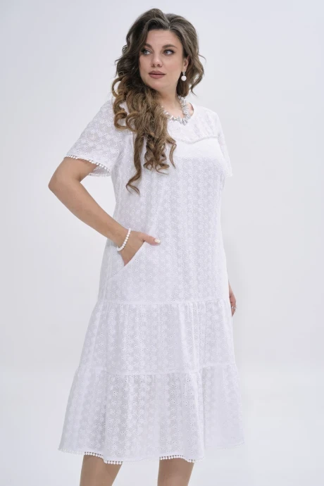 FITA 1651НМ