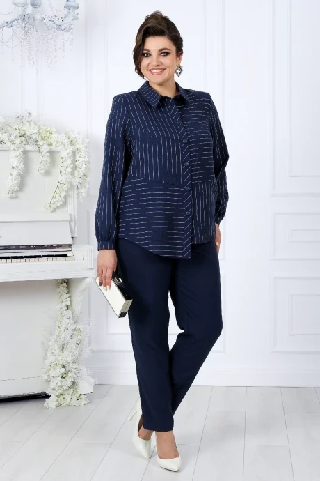 Нинель Шик 7438