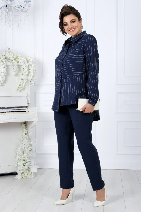 Нинель Шик 7438