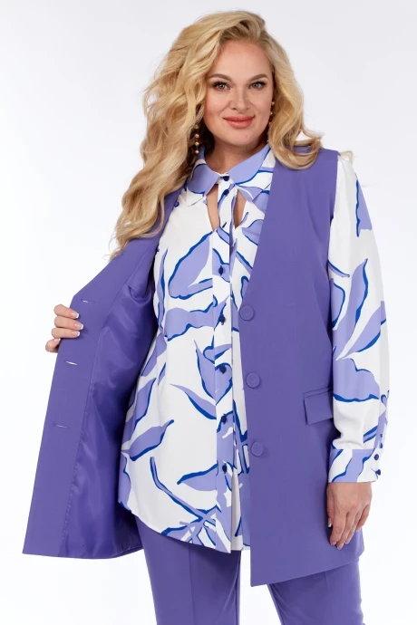 Элль-стиль 2297