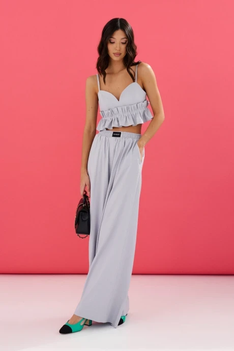 ANNETE A1224