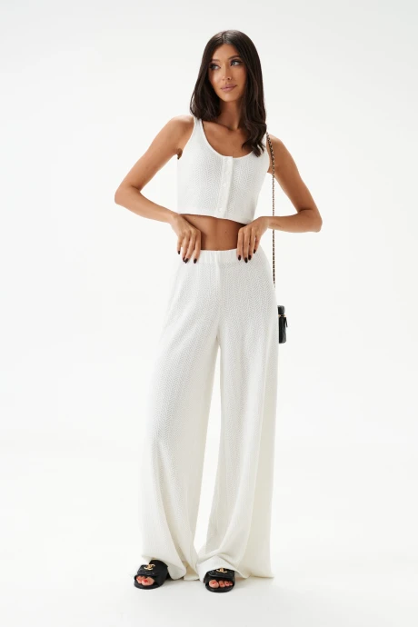 ANNETE A1216