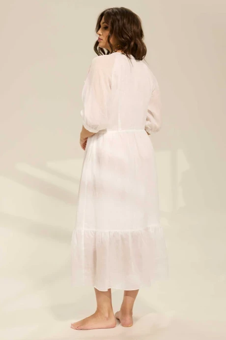 MisLana 1100