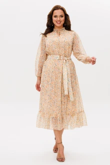 MisLana С951