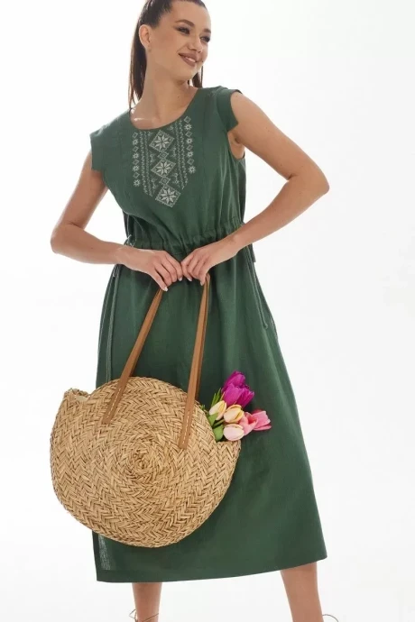 Галеан-стиль 894