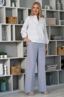 ALANI COLLECTION 2113