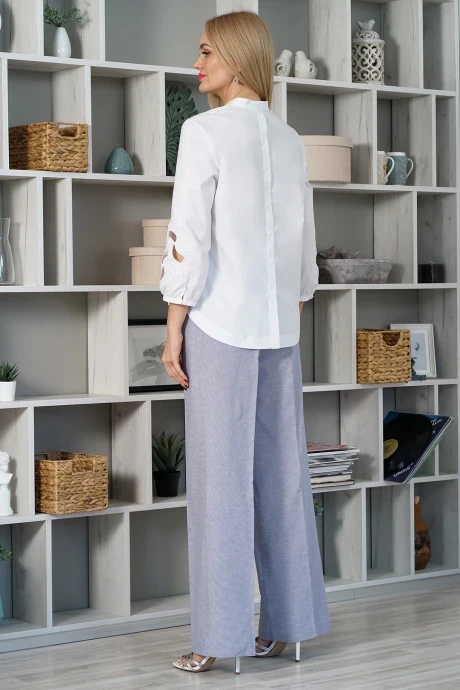 ALANI COLLECTION 2113