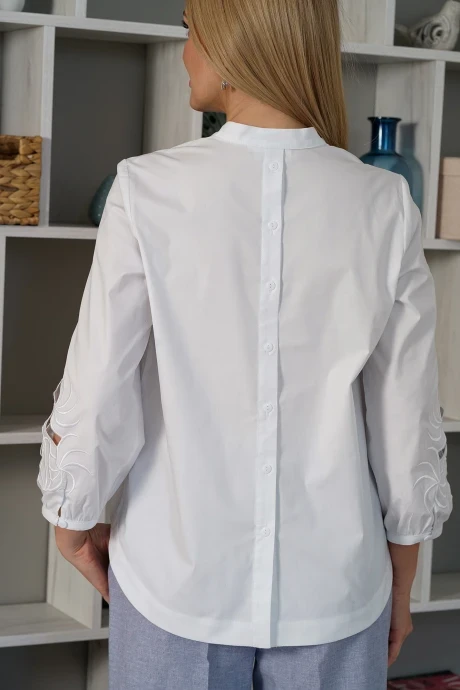 ALANI COLLECTION 2113
