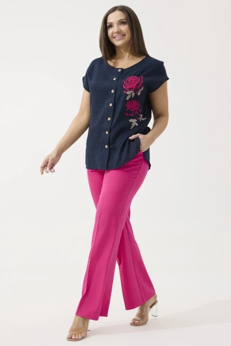 Ma Cherie 1087