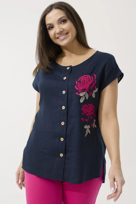 Ma Cherie 3059