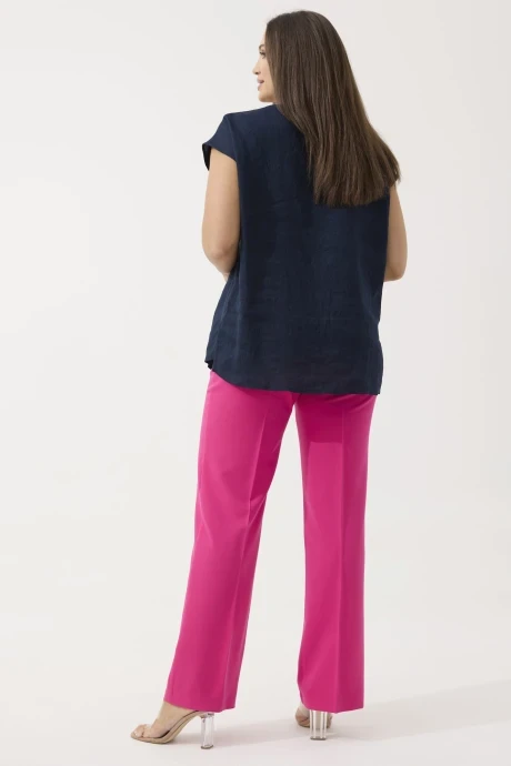 Ma Cherie 3059