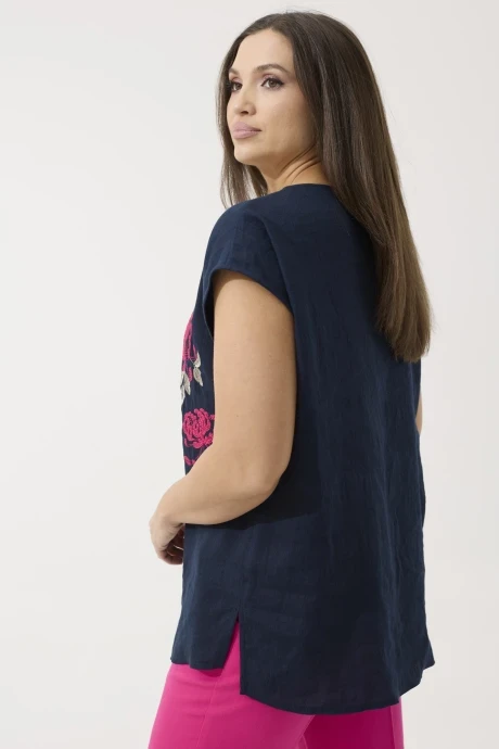 Ma Cherie 3059