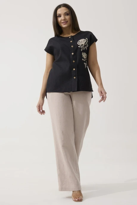Ma Cherie 3061