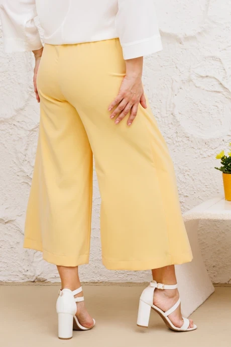 Michel Chic 827/1