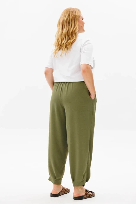 Michel Chic 1377-В