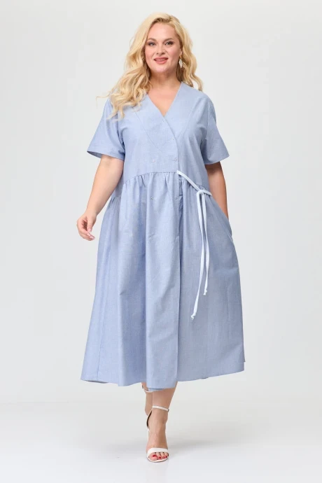 Avenue Fashion 0121-2