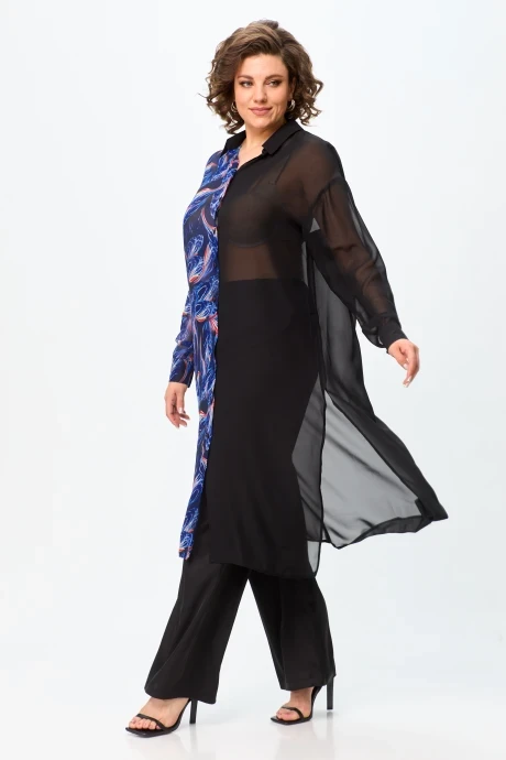 Avenue Fashion 0315-2
