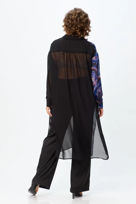 Avenue Fashion 0315-2