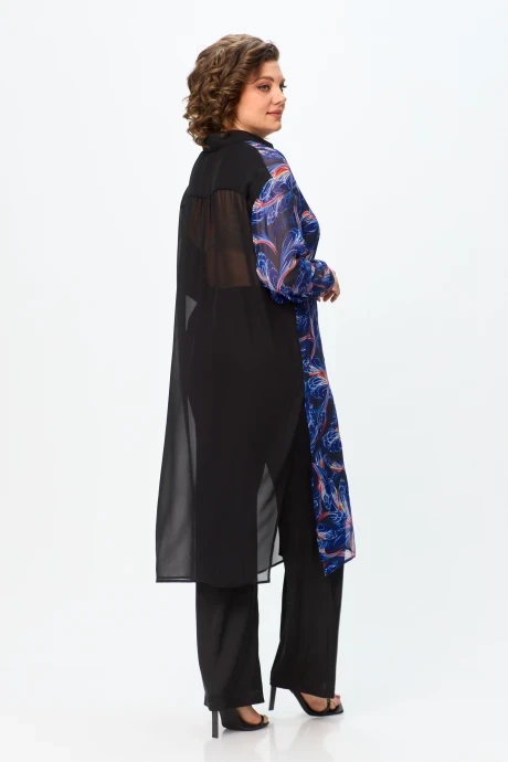 Avenue Fashion 0315-2