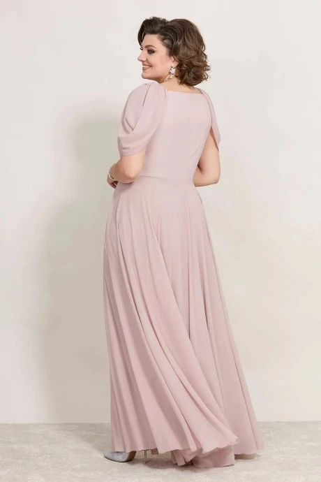 *Распродажа Mira Fashion 5383-2