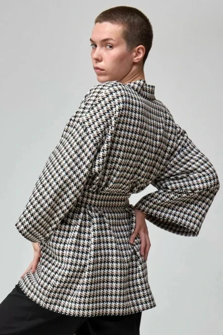 *Распродажа Angelina &Сompany 767