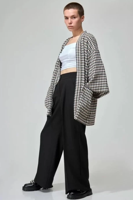 *Распродажа Angelina &Сompany 767