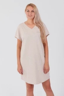 Belarusachka РУ6066
