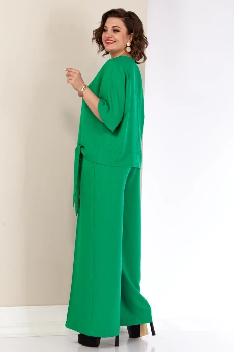 Shetti 4055