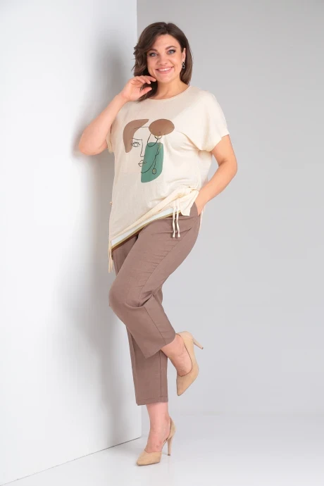 Shetti 4051