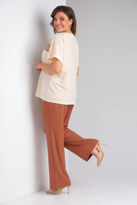 Shetti 4052