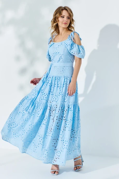 Euromoda 524