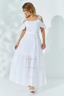 Euromoda 524