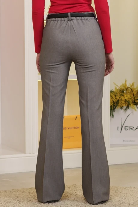 Ivera Collection 2072
