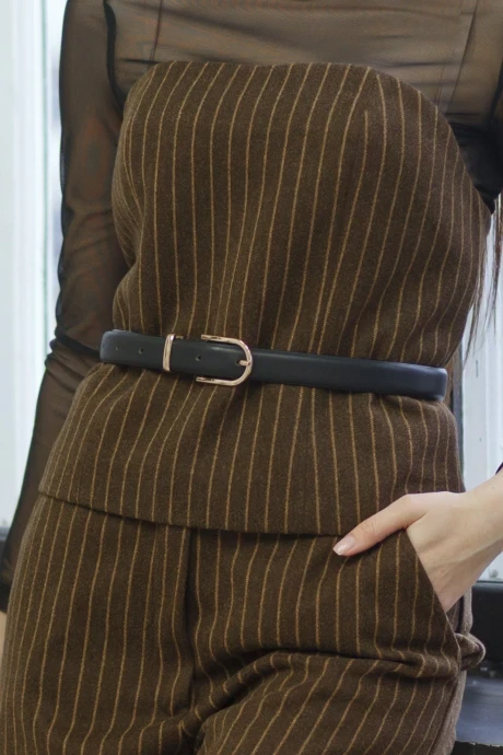 Ivera Collection 3047