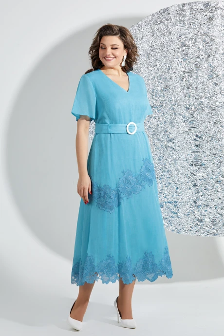 Mira Fashion 5426-3