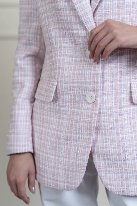 Ivera Collection 3055